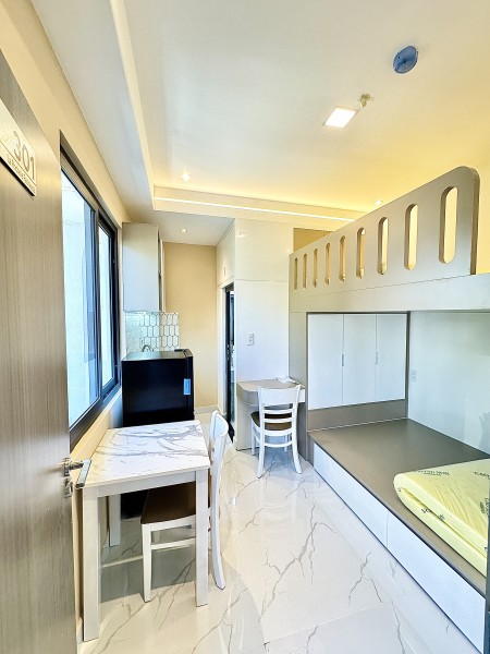 Đi đến slide 6