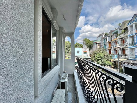 Đi đến slide 11