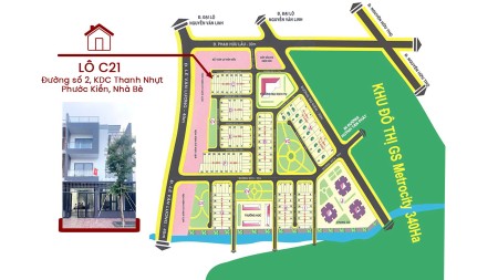 PHÒNG TRỌ CAO CẤP – NHÀ MỚI – VỊ TRÍ ĐẸP GẦN QUẬN 7