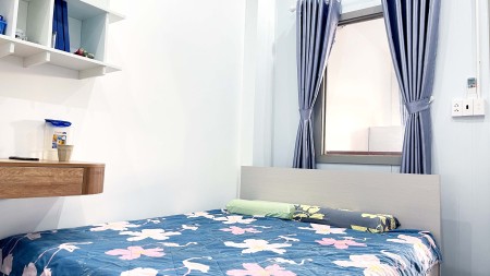 Đi đến slide 11