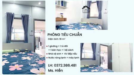 Đi đến slide 6