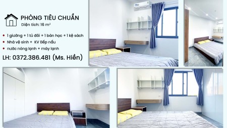 Đi đến slide 8