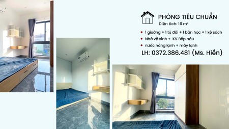 Đi đến slide 9