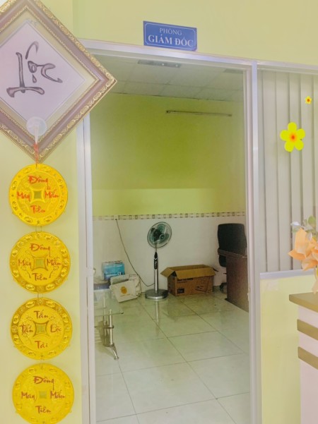 Đi đến slide 4