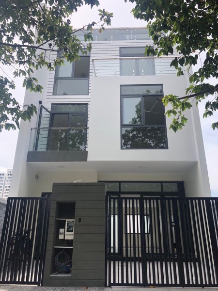 Đi đến slide 5