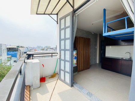 Đi đến slide 5