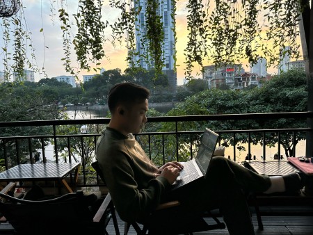 Lưu Vũ
