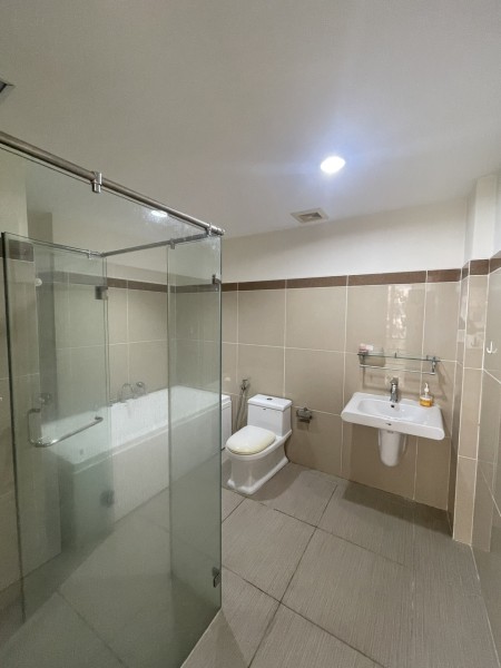 Đi đến slide 10