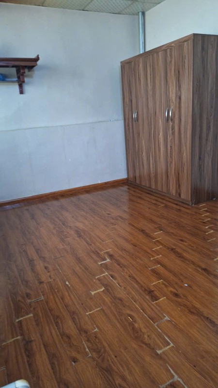 CHO THUÊ CẢ NHÀ 2 TẦNG TỔNG DIỆN TÍCH 70M2 FULL NỘI THẤT