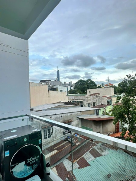 Đi đến slide 7