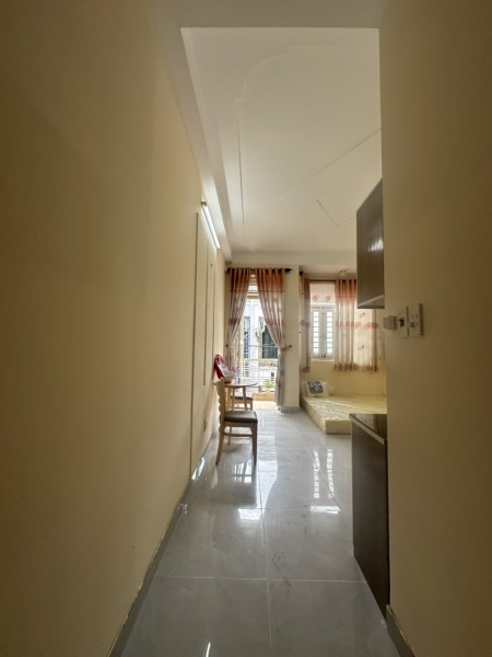 Đi đến slide 12