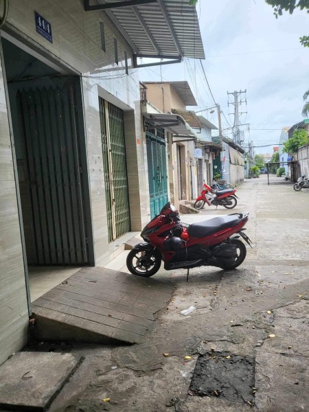 Đi đến slide 6