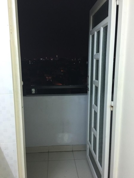 Đi đến slide 9