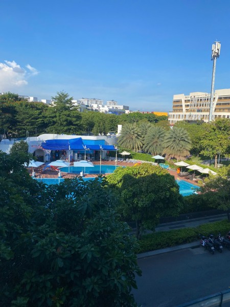 Đi đến slide 9