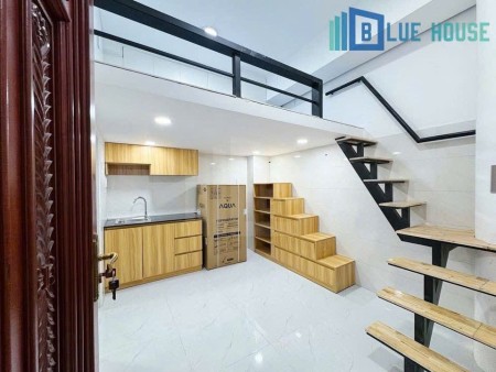 CHO THUÊ PHÒNG TRỌ GẦN ĐH CÔNG THƯƠNG, ĐH VĂN HIẾN