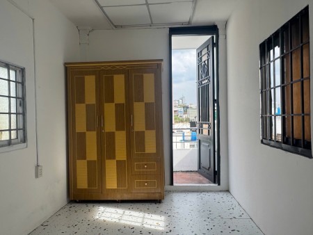 Đi đến slide 4