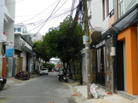 Đi đến slide 2