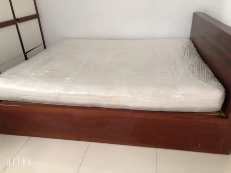 Đi đến slide 6