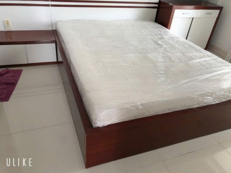 Đi đến slide 7