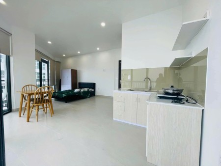CẦN PASS CHDV giá tốt mặt tiền đường Nguyễn Văn Nghi