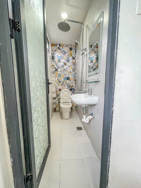 Đi đến slide 8