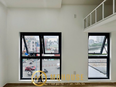 Đi đến slide 7