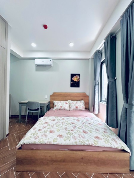 Đi đến slide 7
