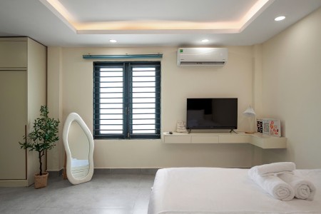 Đi đến slide 10