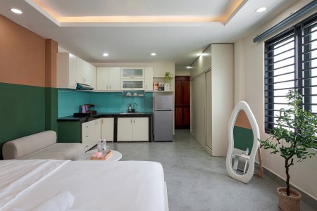 Đi đến slide 9