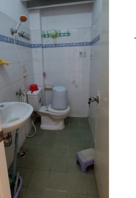 Đi đến slide 3
