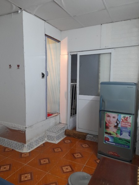 Đi đến slide 4