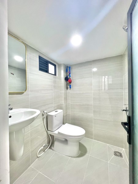 Đi đến slide 8