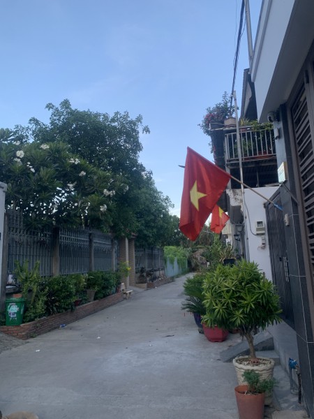 Đi đến slide 6