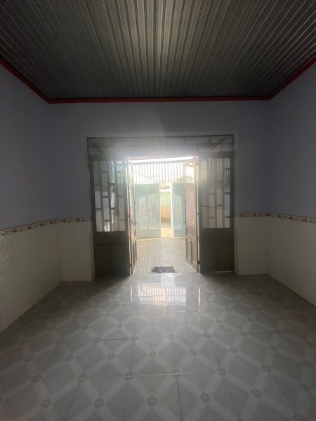 Đi đến slide 9