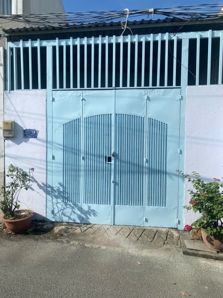 Đi đến slide 12
