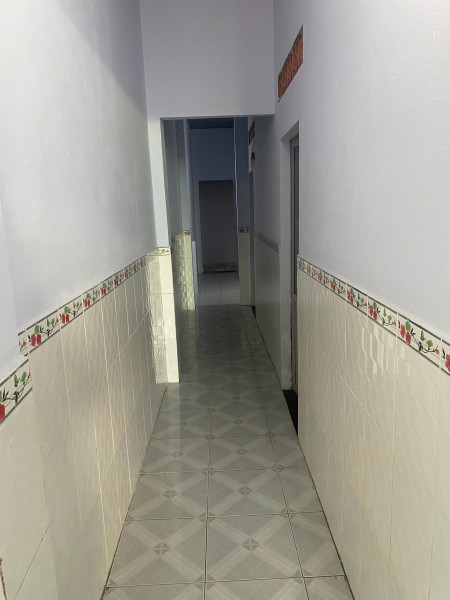 Đi đến slide 7
