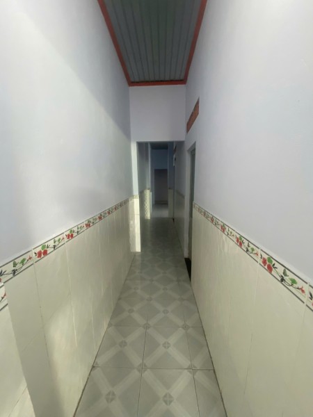 Đi đến slide 8