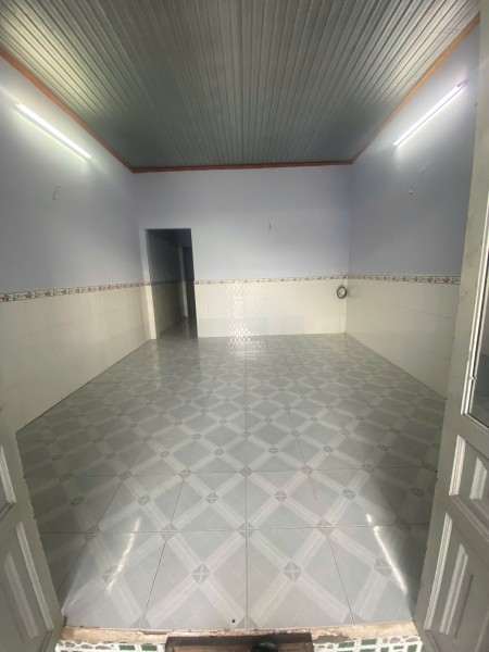 Đi đến slide 10