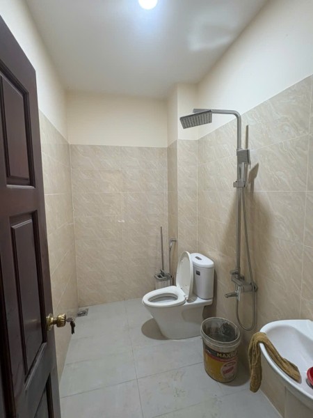 Đi đến slide 7