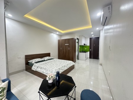 Đi đến slide 11