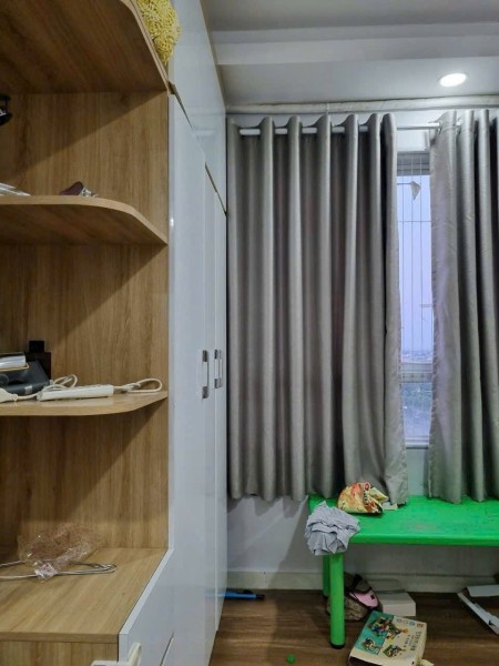 Đi đến slide 7