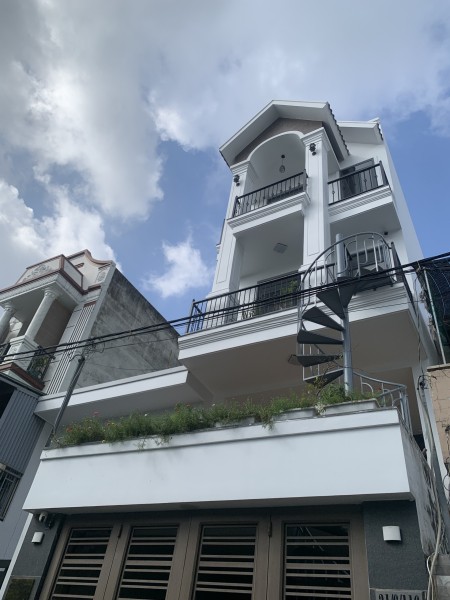 Đi đến slide 7