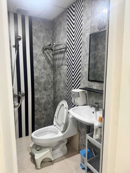 Đi đến slide 2