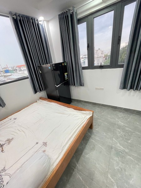 Đi đến slide 4