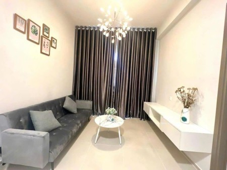 Topaz Garden, Trịnh Đình Thảo, Tân phú: căn 3p ngủ, 2wc, 10,5tr