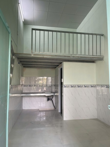 Đi đến slide 8
