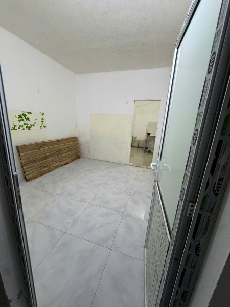Đi đến slide 7