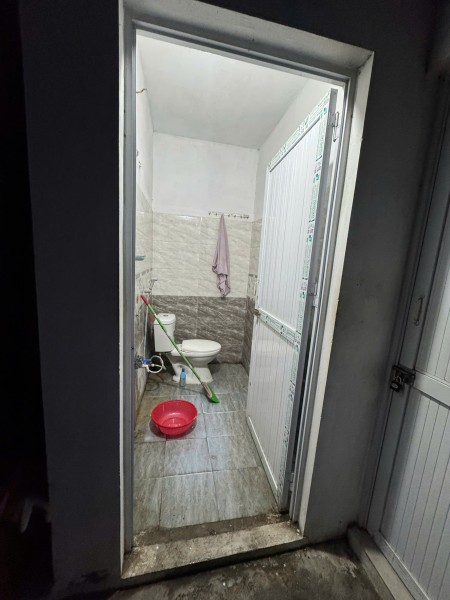 cho thuê phòng trọ gia đình khép kín giá rẻ nhất Hà Nội