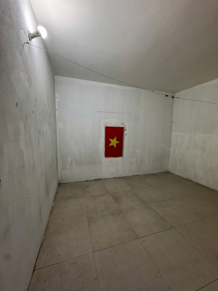 Đi đến slide 7