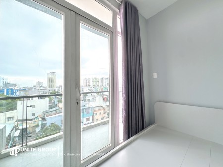 Đi đến slide 7